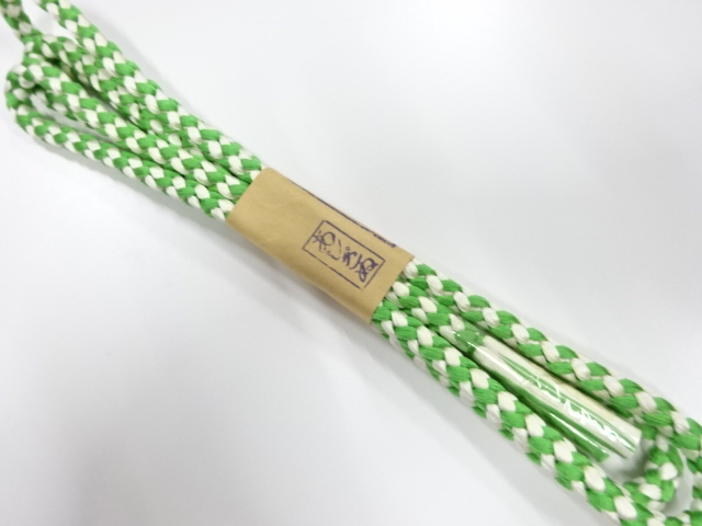 Japanese Kimono / Accessories Silk